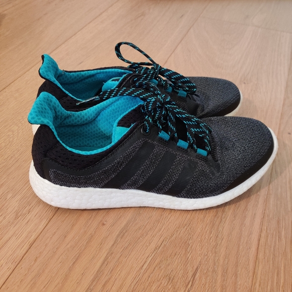 Adidas pureboost 2 - Picture 2 of 7